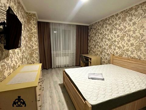 квартира за адресою Боголюбова вул., 13