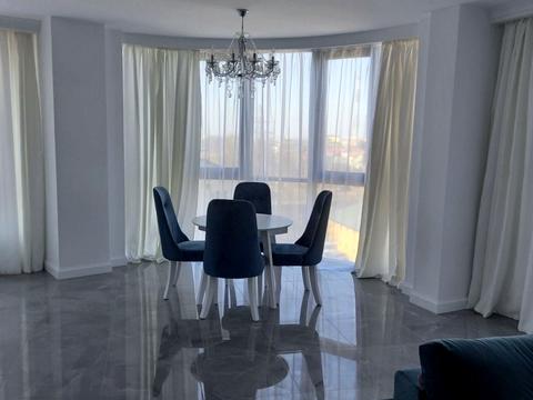 квартира по адресу Кульпарковская ул. (Кульпарківська), 93, к2