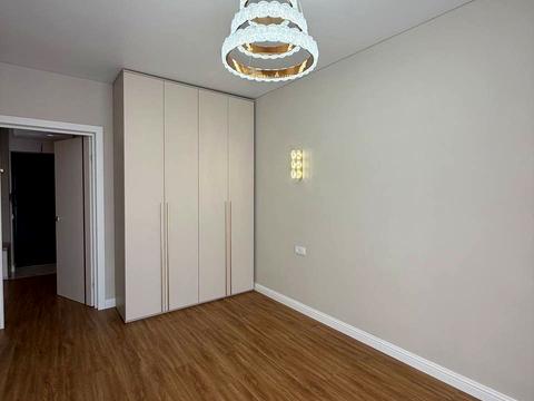 квартира за адресою Ужгород, Капушанська вул., (Будинок 1)