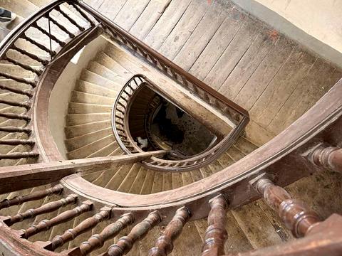 квартира по адресу Даниила Галицкого пл., 16