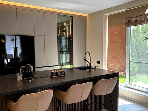 будинок за адресою Найкраща вул. (Ломоносова)