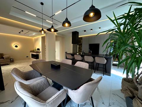 будинок за адресою Найкраща вул. (Ломоносова)