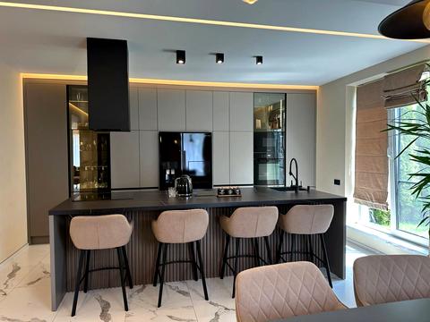 будинок за адресою Найкраща вул. (Ломоносова)