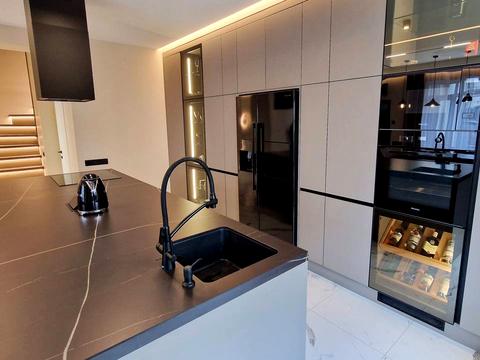 будинок за адресою Найкраща вул. (Ломоносова)