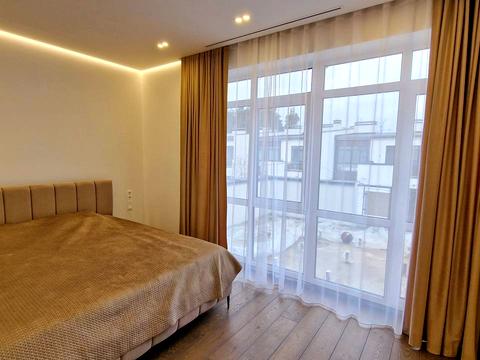 будинок за адресою Найкраща вул. (Ломоносова)