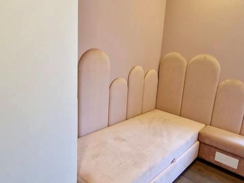 будинок за адресою Найкраща вул. (Ломоносова)