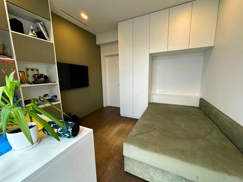 будинок за адресою Найкраща вул. (Ломоносова)