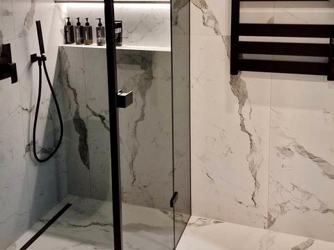 будинок за адресою Найкраща вул. (Ломоносова)