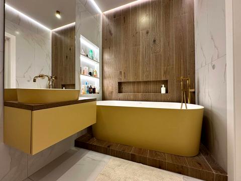 будинок за адресою Найкраща вул. (Ломоносова)