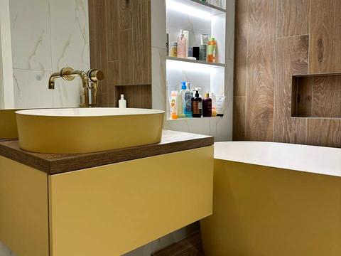 будинок за адресою Найкраща вул. (Ломоносова)