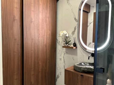 будинок за адресою Найкраща вул. (Ломоносова)