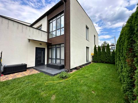 будинок за адресою Найкраща вул. (Ломоносова)