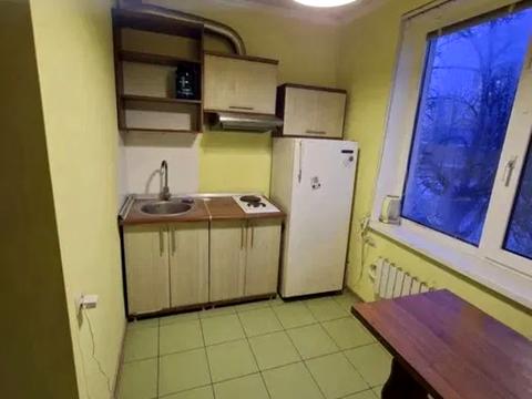 квартира за адресою Перемоги просп., 56