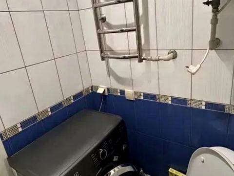 квартира за адресою Перемоги просп., 56