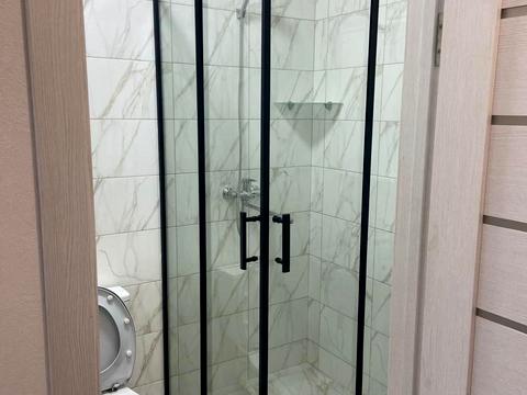 квартира за адресою Генуезька вул., 1-Е