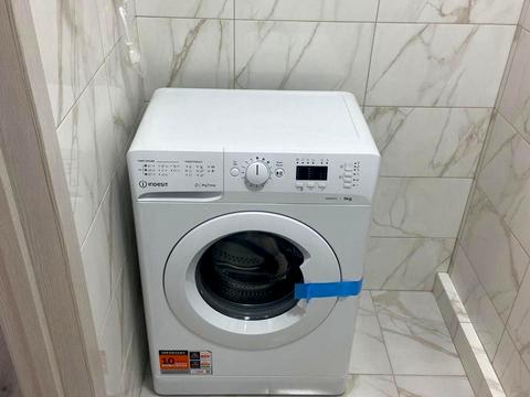 квартира за адресою Генуезька вул., 1-Е