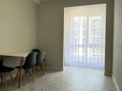 квартира за адресою Михайла Максимовича вул. (Онуфрія Трутенка), 26-В