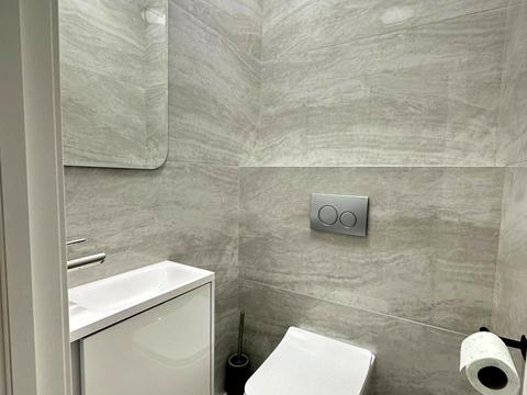 квартира за адресою Михайла Максимовича вул. (Онуфрія Трутенка), 26-В