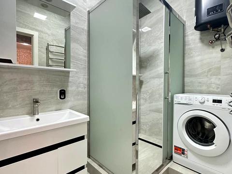 квартира за адресою Михайла Максимовича вул. (Онуфрія Трутенка), 26-В