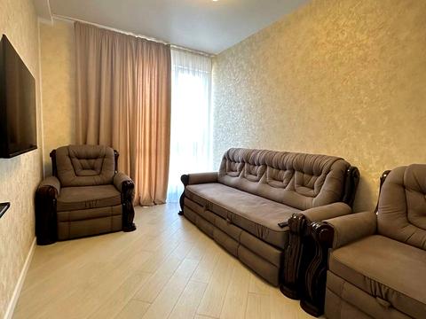 квартира за адресою Михайла Максимовича вул. (Онуфрія Трутенка), 26-В