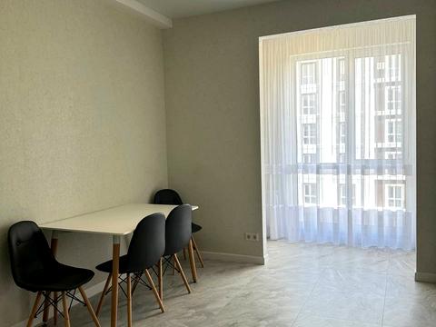 квартира за адресою Михайла Максимовича вул. (Онуфрія Трутенка), 26-В