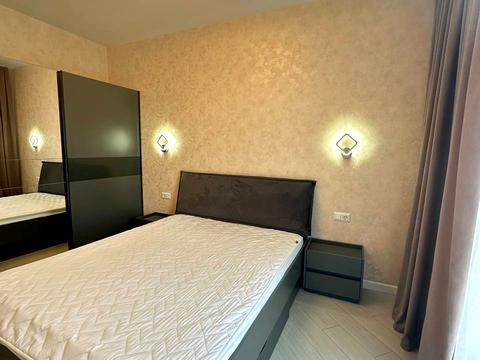 квартира за адресою Михайла Максимовича вул. (Онуфрія Трутенка), 26-В