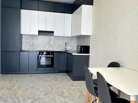 квартира за адресою Михайла Максимовича вул. (Онуфрія Трутенка), 26-В