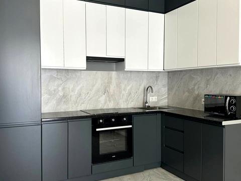 квартира за адресою Михайла Максимовича вул. (Онуфрія Трутенка), 26-В