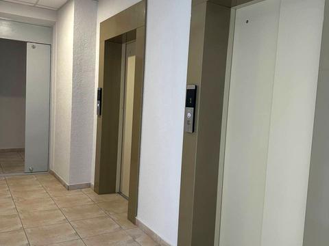 квартира за адресою Михайла Максимовича вул. (Онуфрія Трутенка), 26-В