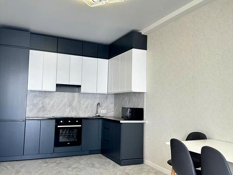 квартира за адресою Михайла Максимовича вул. (Онуфрія Трутенка), 26-В