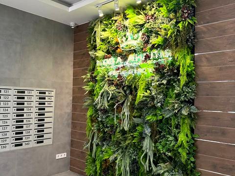 квартира за адресою Михайла Максимовича вул. (Онуфрія Трутенка), 26-В