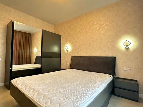 квартира за адресою Михайла Максимовича вул. (Онуфрія Трутенка), 26-В