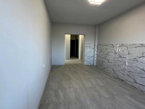 квартира за адресою Шевченка, 1