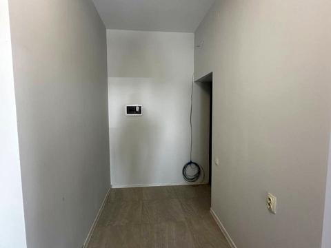 квартира за адресою Шевченка, 1