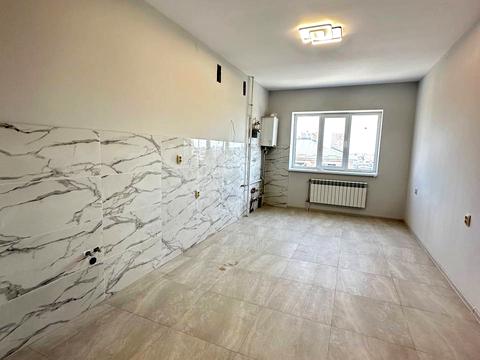 квартира за адресою Шевченка, 1