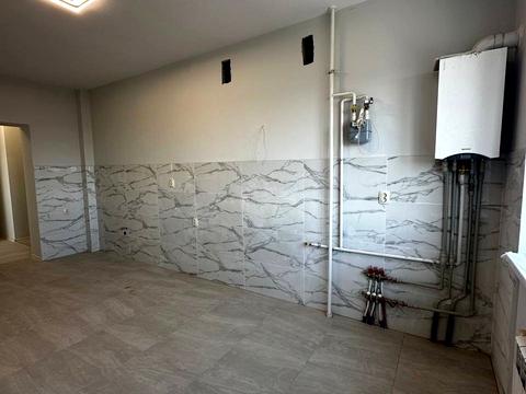 квартира за адресою Шевченка, 1