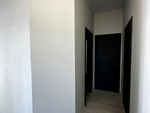 квартира за адресою Шевченка, 1