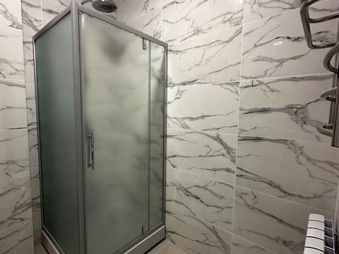 квартира за адресою Шевченка, 1