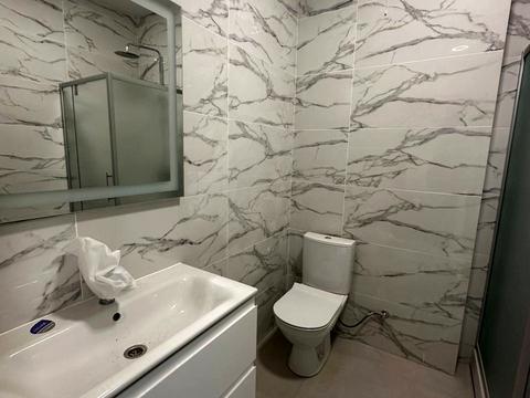 квартира за адресою Шевченка, 1