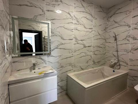 квартира за адресою Шевченка, 1