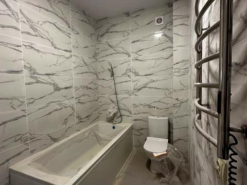 квартира за адресою Шевченка, 1