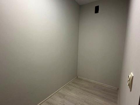 квартира за адресою Шевченка, 1