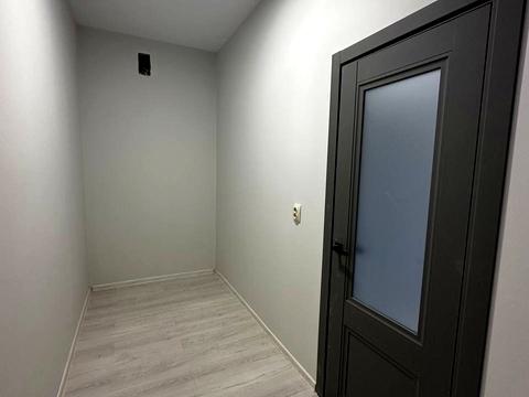 квартира за адресою Шевченка, 1