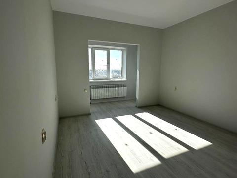 квартира за адресою Шевченка, 1