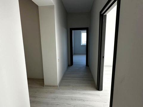 квартира за адресою Шевченка, 1