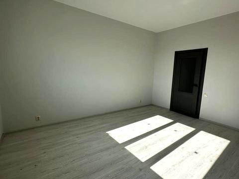 квартира за адресою Шевченка, 1