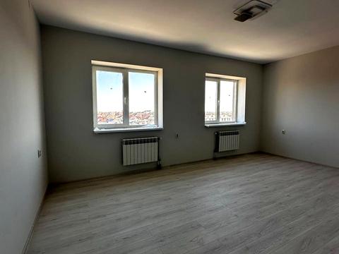 квартира за адресою Шевченка, 1