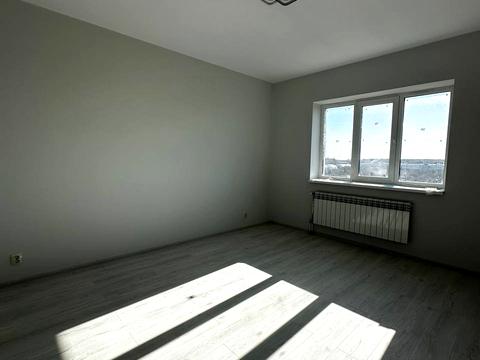 квартира за адресою Шевченка, 1