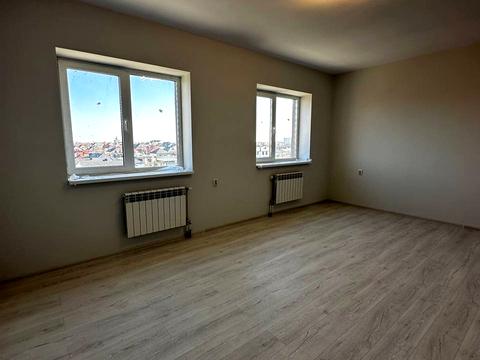 квартира за адресою Шевченка, 1