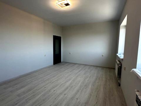 квартира за адресою Шевченка, 1